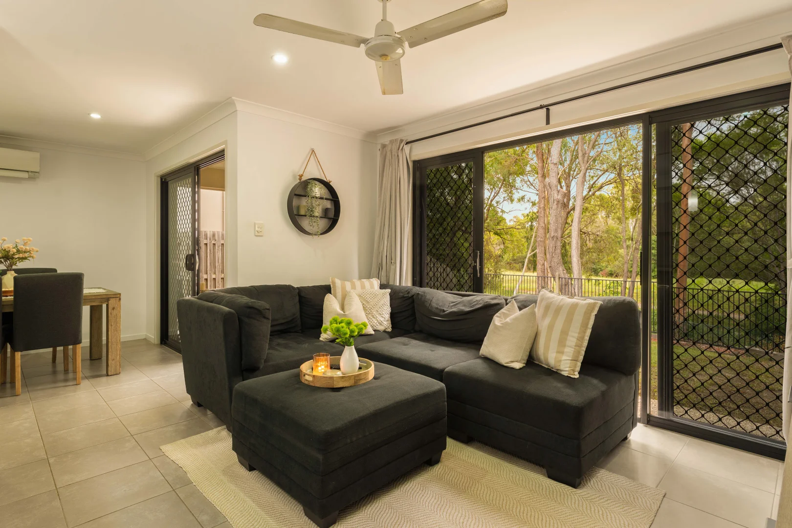 Additional image 5 of 22/119 Copeland Drive, North Lakes QLD 4509