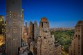 Additional image 23 of 58 W 58th St Unit 6EF, Manhattan, NY, 10019