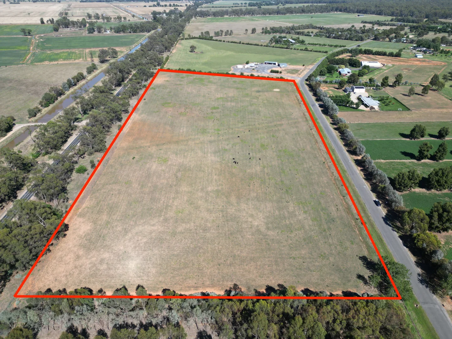 Additional image 2 of 54 Cobrawonga Rd, Cobram East VIC 3644