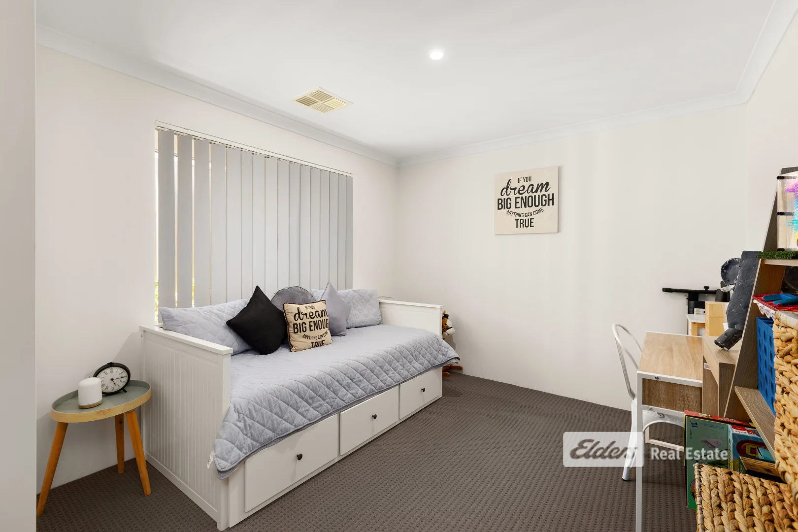 Additional image 13 of 21 Sherwood Drive, Dalyellup WA 6230