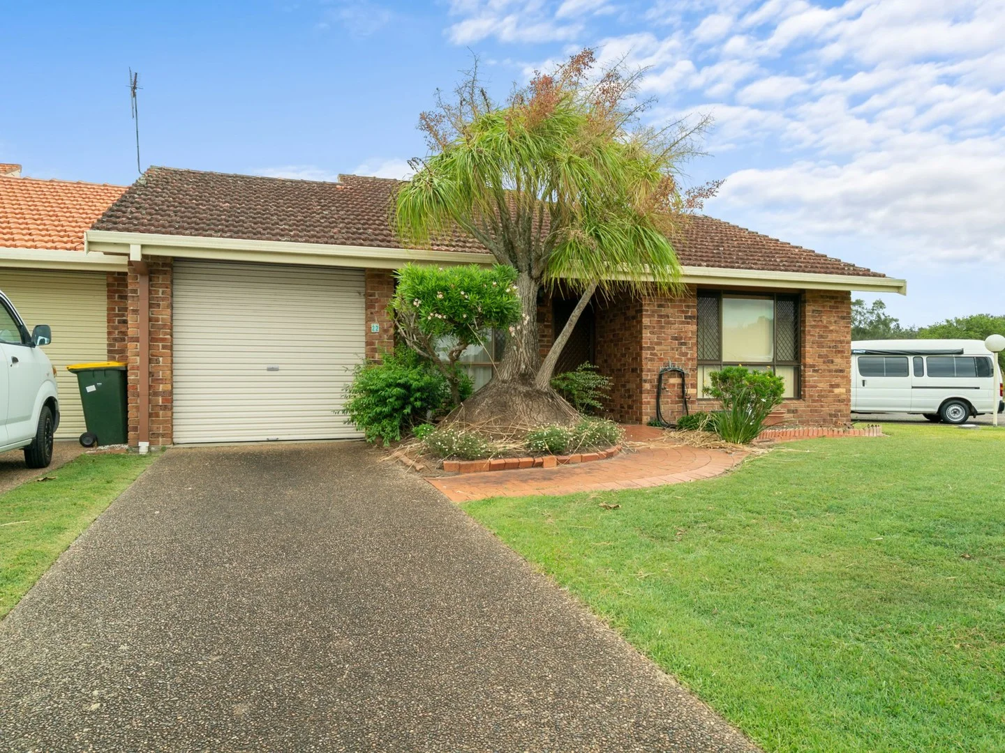 22/7 Manning River Drive, Taree NSW 2430