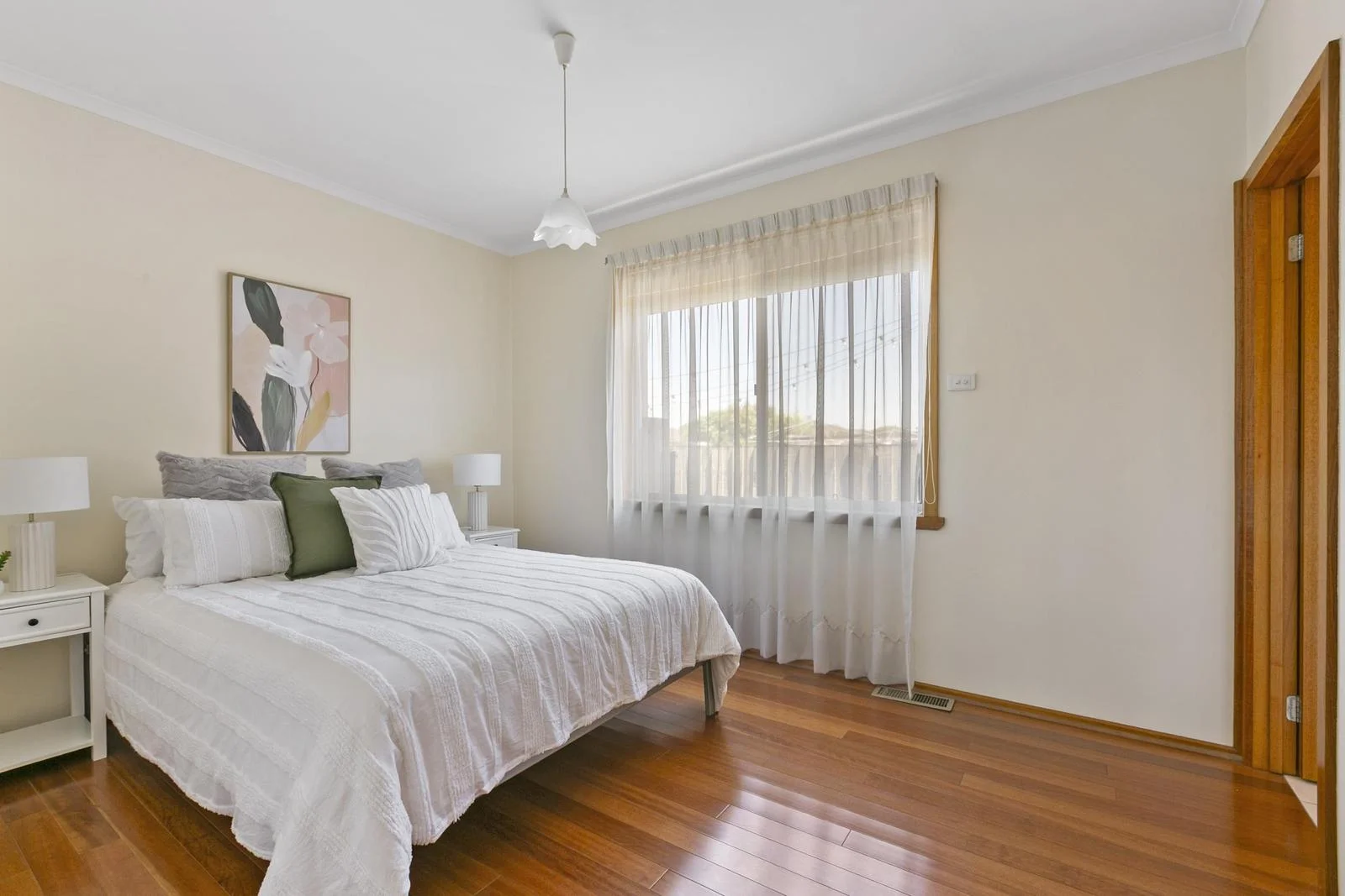 Additional image 9 of 47 Merrilands Road, Reservoir VIC 3073