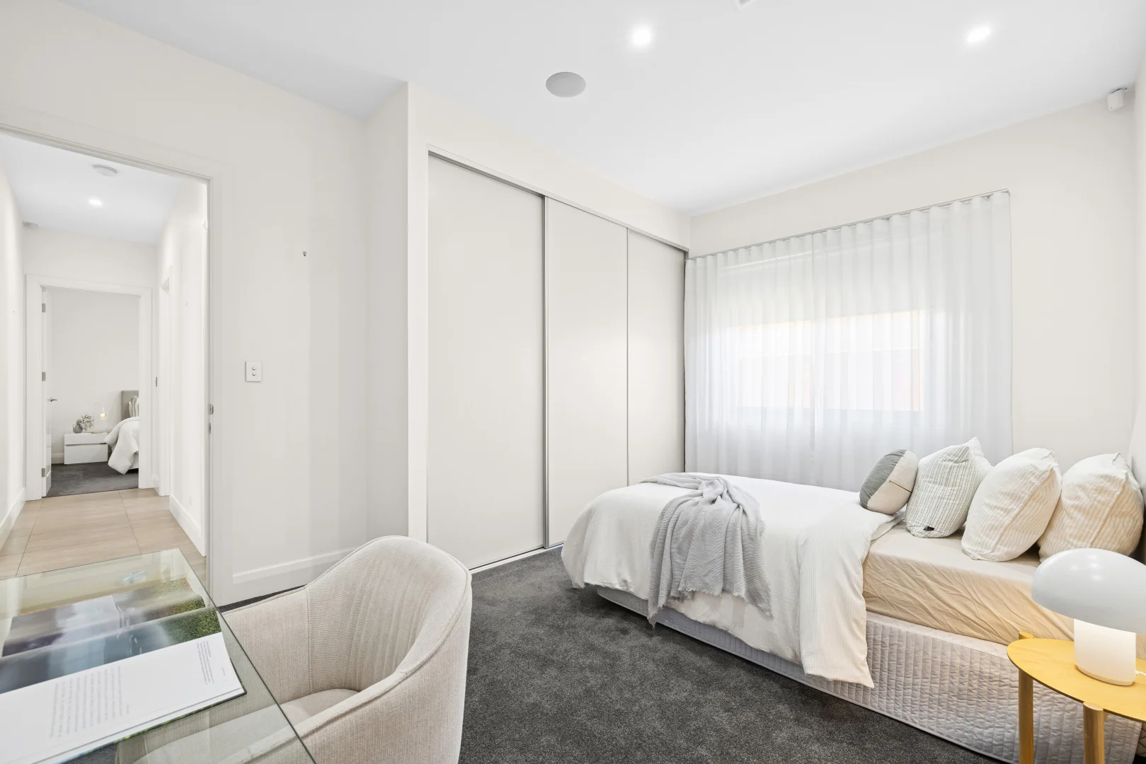 Additional image 26 of 21 Franklin Parade, Encounter Bay SA 5211