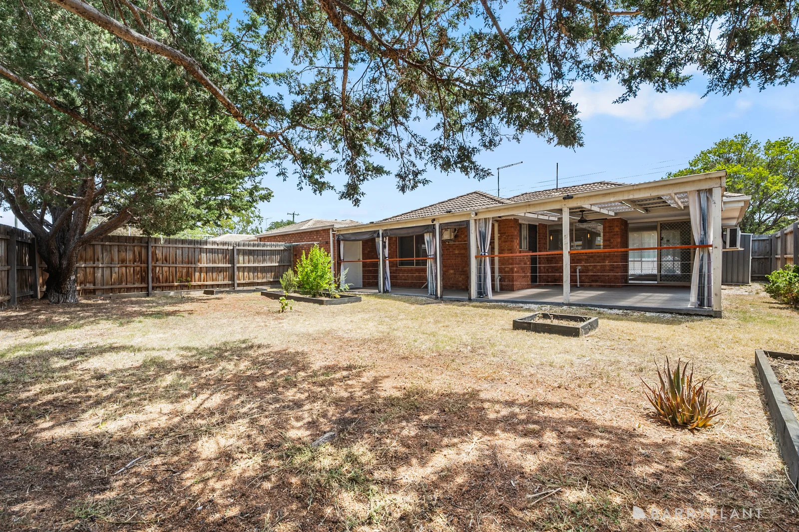 Additional image 8 of 13 Brooklyn Road, Melton South VIC 3338