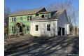 Additional image 2 of Abbey Ln Lot A, Shelton, CT, 06484