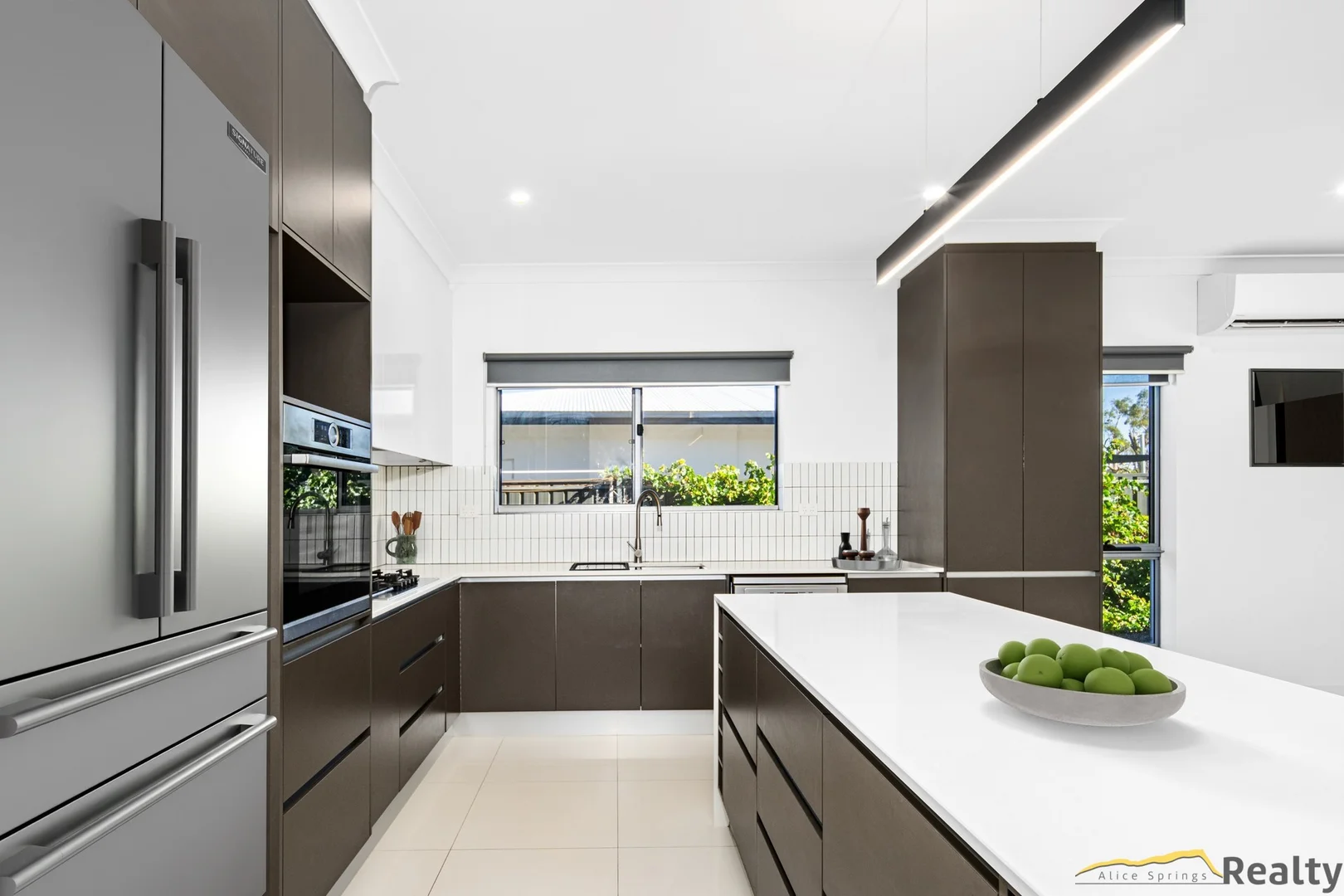 Additional image 4 of 2 Teague Crescent, Larapinta NT 0875