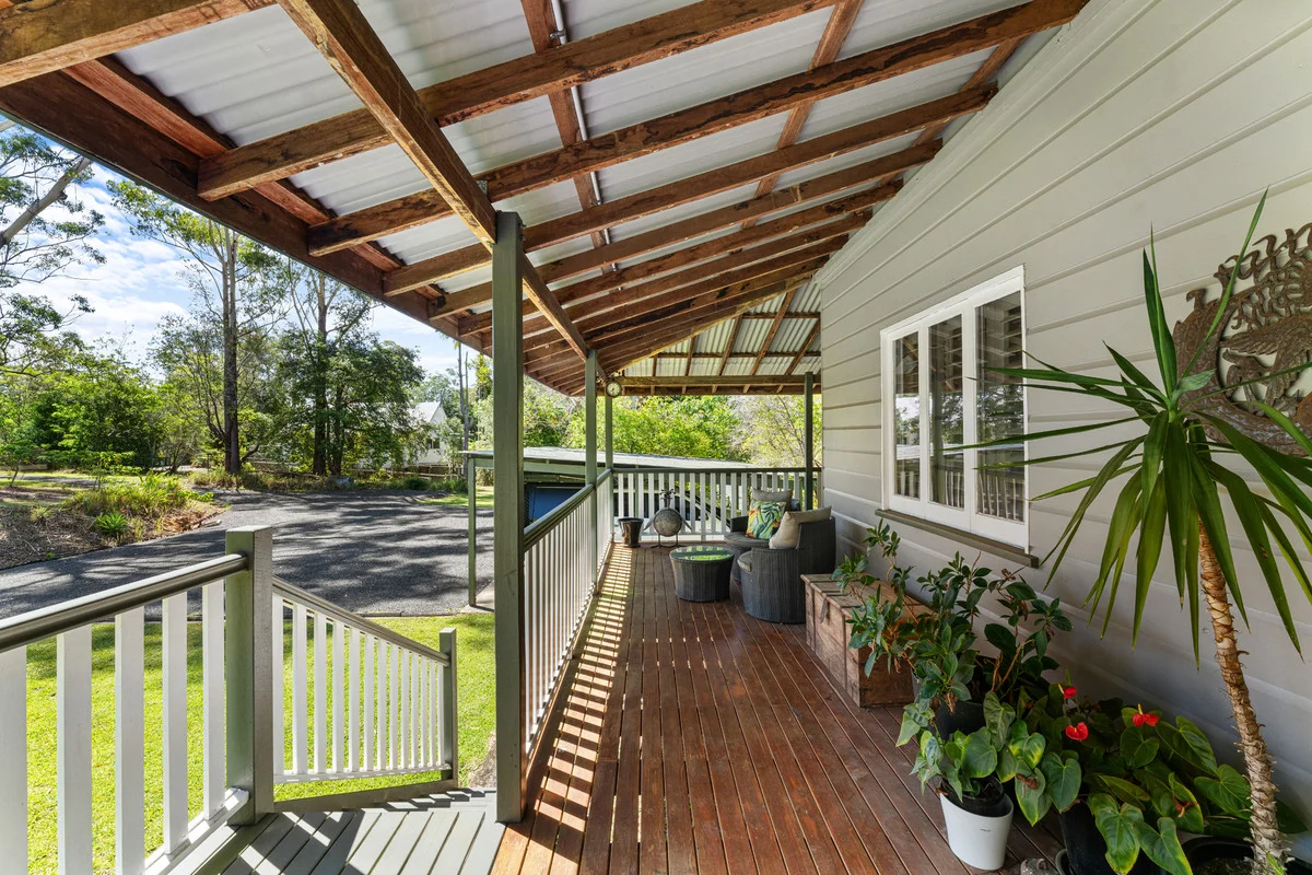 Additional image 8 of 5 Coochin Street, Peachester QLD 4519