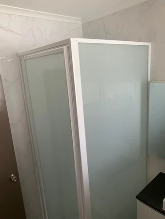 Additional image 21 of 29 Turner Street, Tennant Creek NT 0860