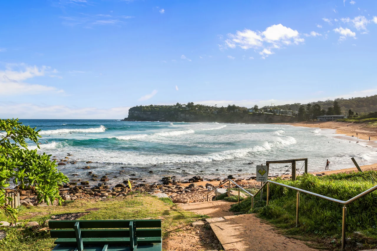 Additional image 28 of 19 Watkins Road, Avalon Beach NSW 2107
