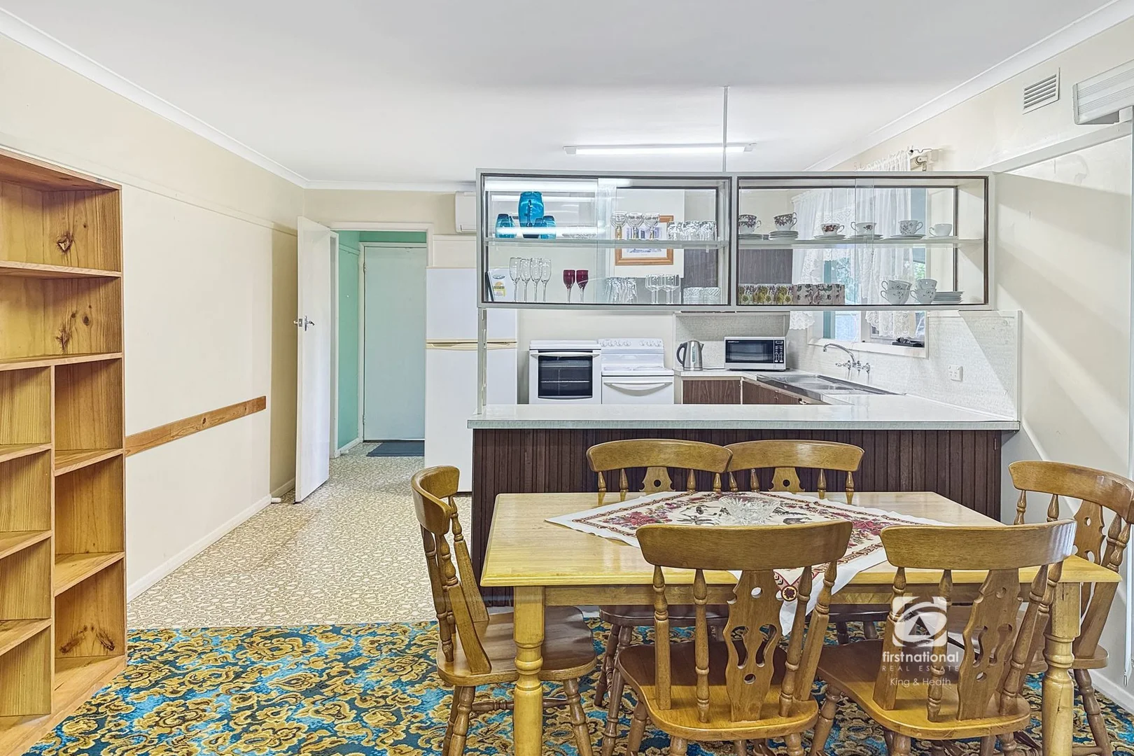 Additional image 5 of 27 Jemmeson Street, Lakes Entrance VIC 3909