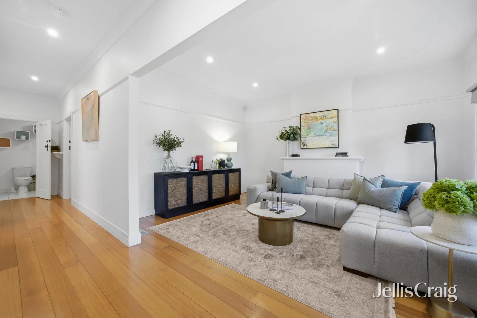 Additional image 8 of 412A Lydiard Street, Soldiers Hill VIC 3350