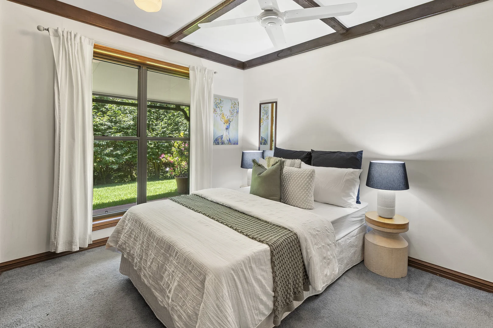 Additional image 12 of 1 Areca Court, Tamborine Mountain QLD 4272
