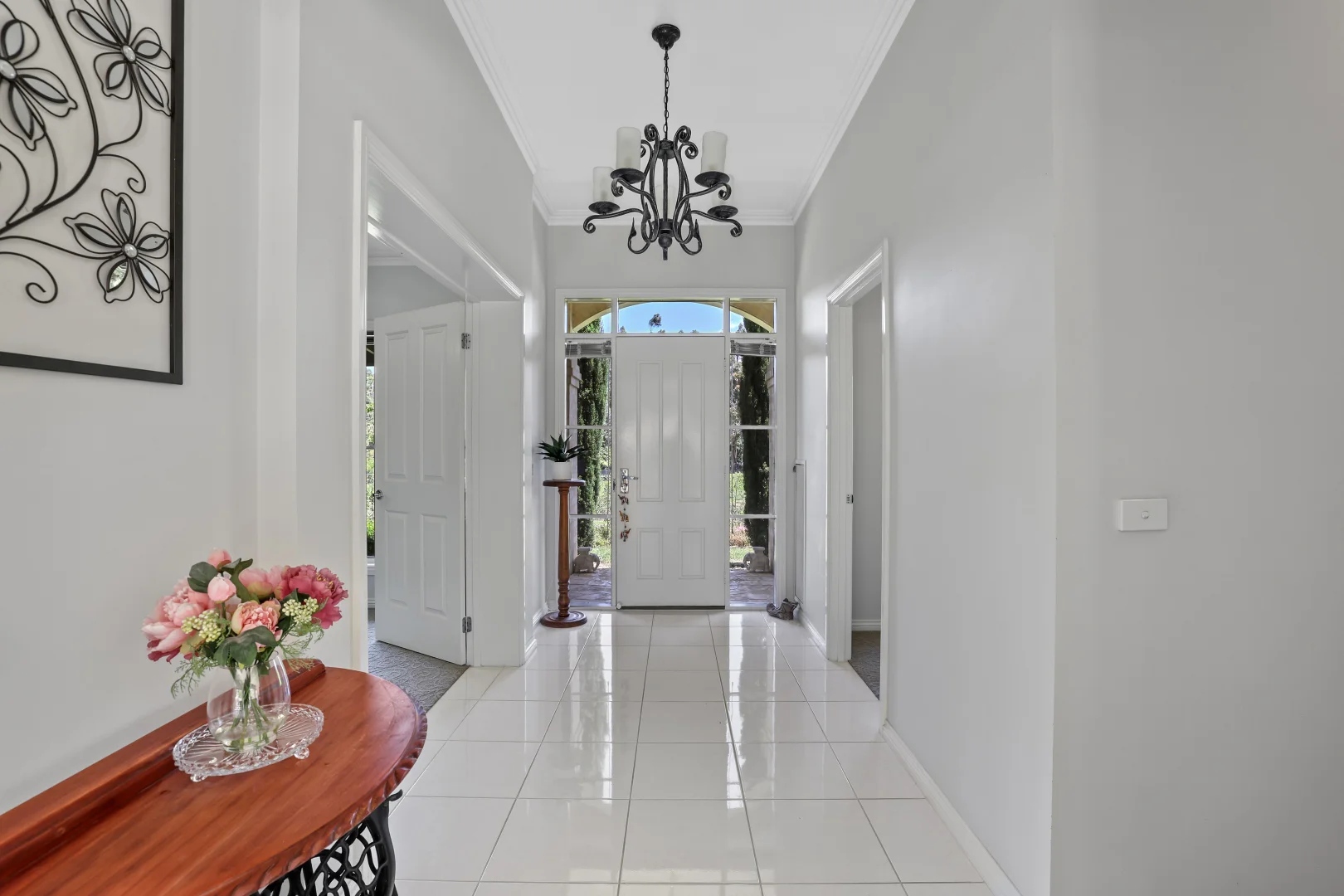 Additional image 6 of 50 Queen Street, Neerim South VIC 3831