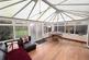 Additional image 10 of Acklam Road, Middlesbrough