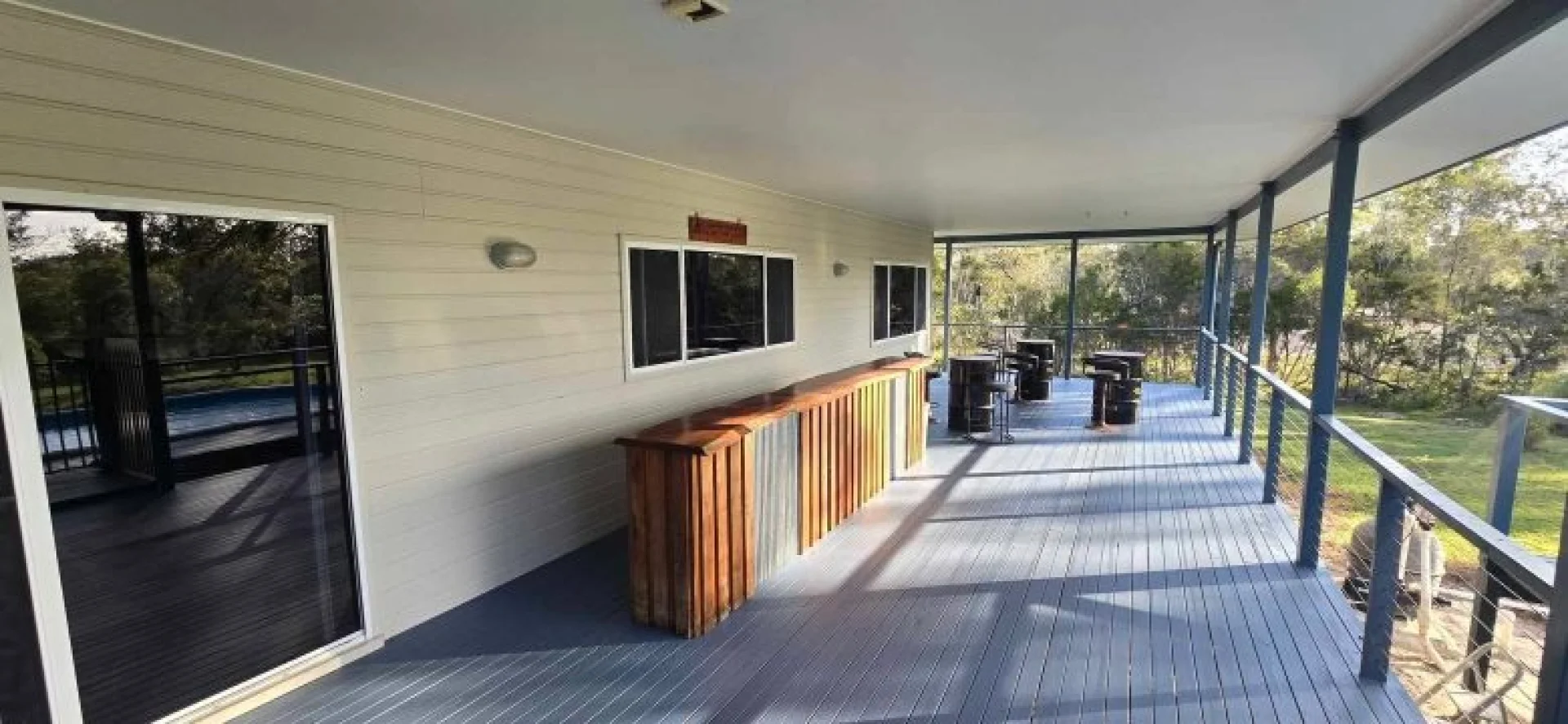 Additional image 25 of 172 Pacific Haven Circuit, Pacific Haven QLD 4659