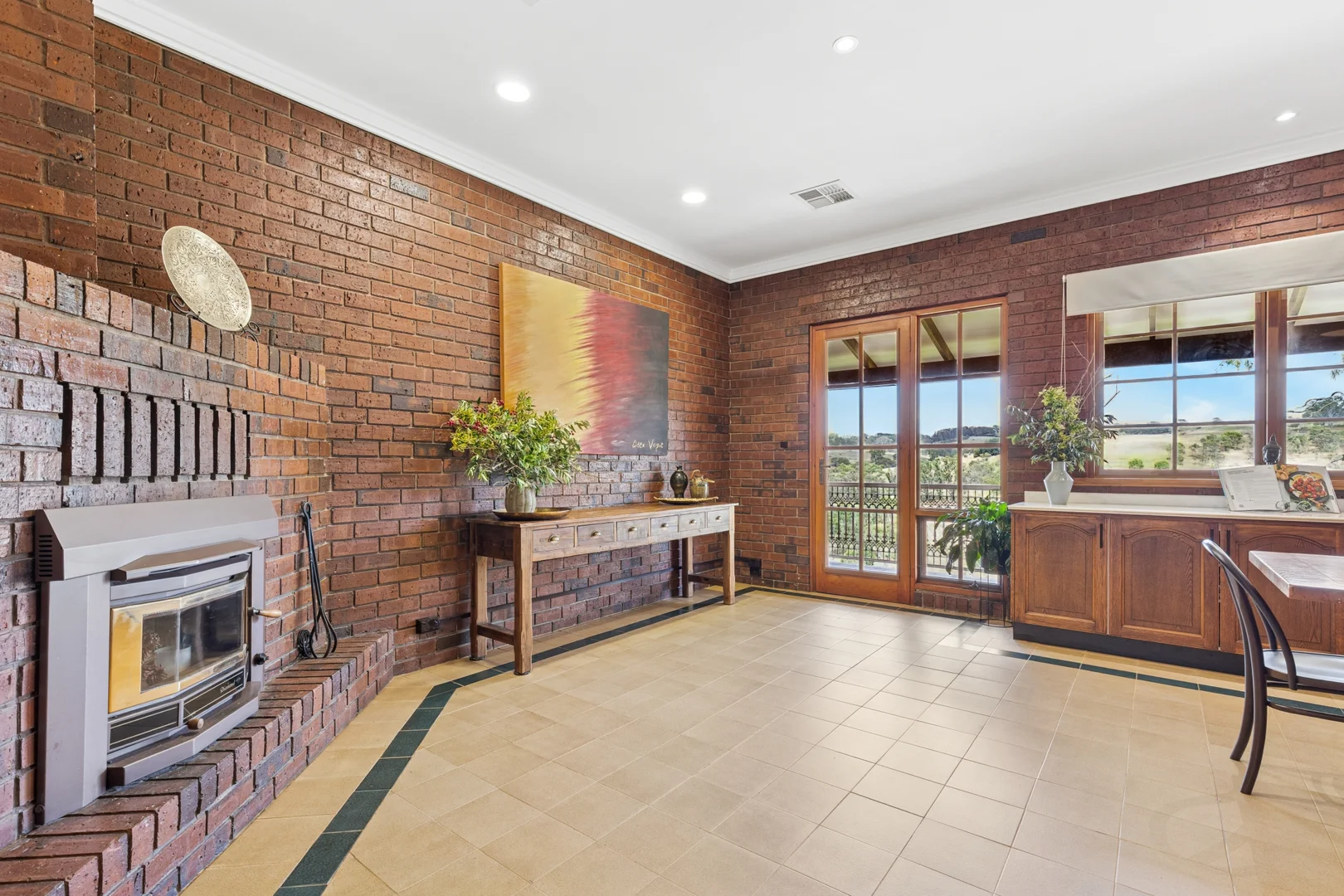 Additional image 10 of 620b Springs Road, Mount Barker Springs SA 5251