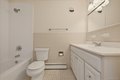 Additional image 18 of 7 Anchorage Rd, Port Washington, NY, 11050