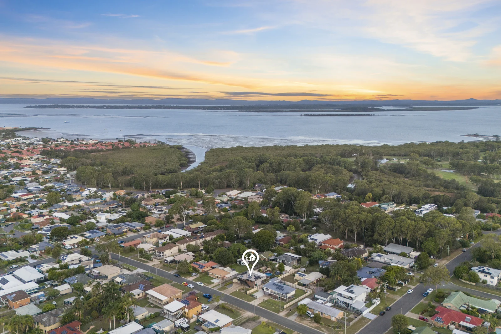 Additional image 22 of 22 Wattle Street, Victoria Point QLD 4165