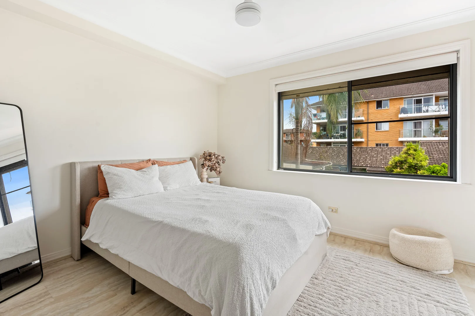 Additional image 6 of 9/87 Howard Avenue, Dee Why NSW 2099
