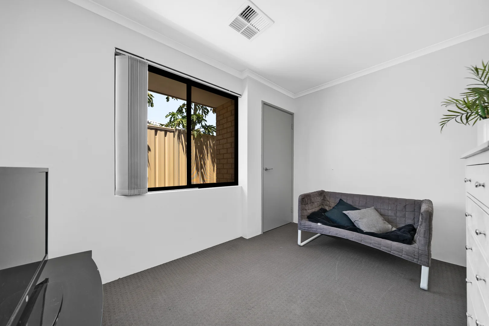 Additional image 16 of 38 Warrida Way, Maddington WA 6109