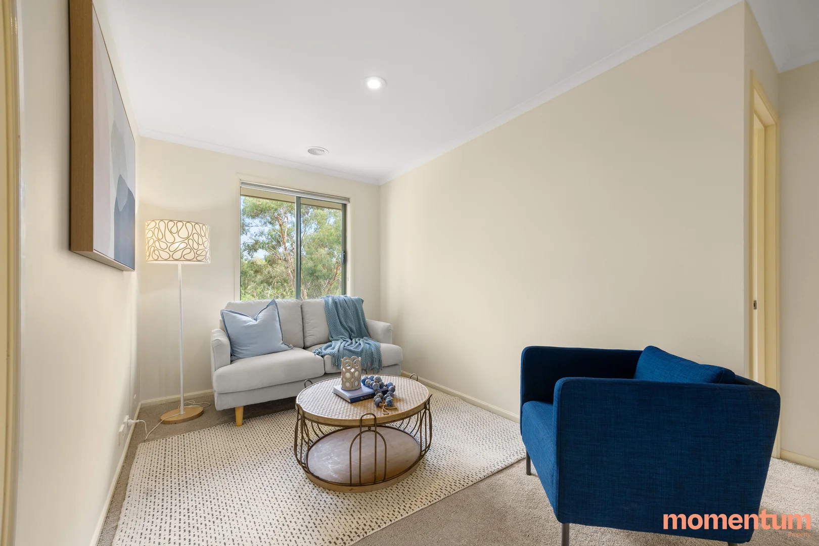 Additional image 15 of 42 Diamond Street, Amaroo ACT 2914