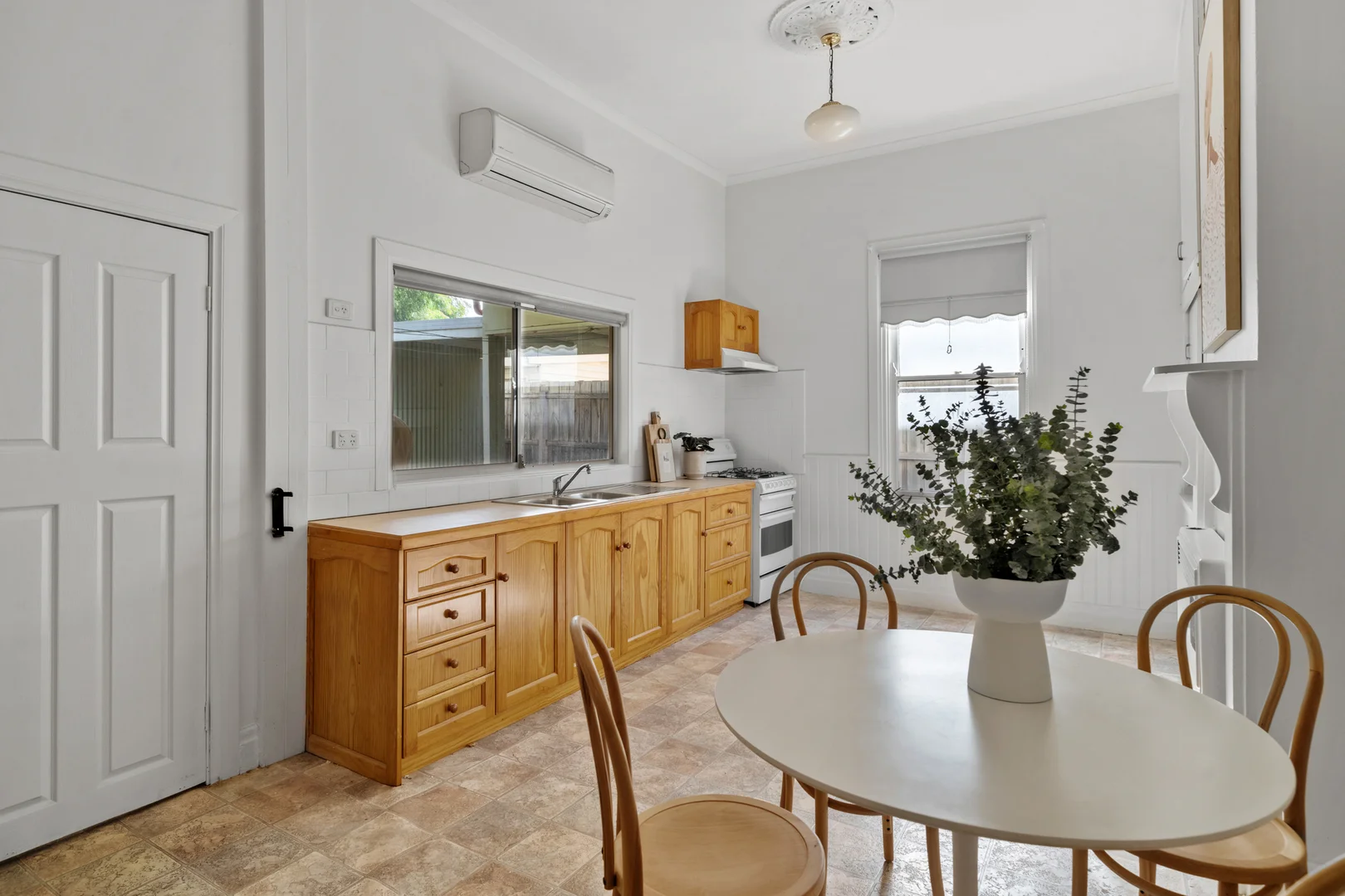 Additional image 6 of 38 Shepherd Street, Footscray VIC 3011