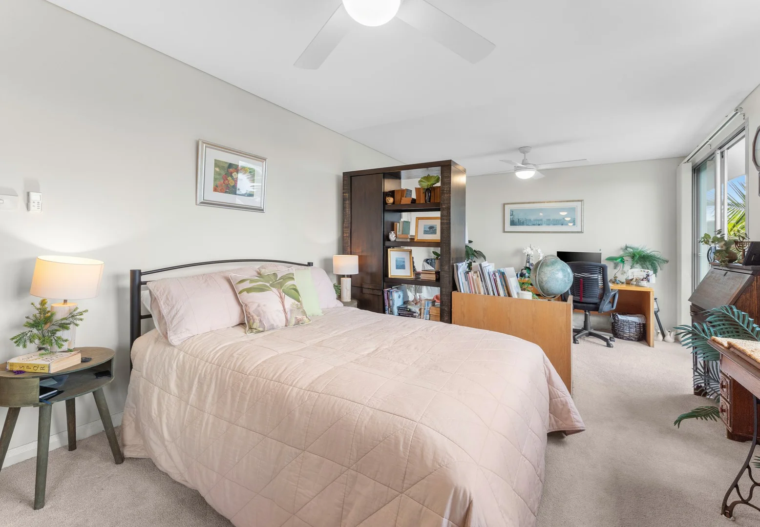 Additional image 11 of 9/42 Stockton Street, Nelson Bay NSW 2315
