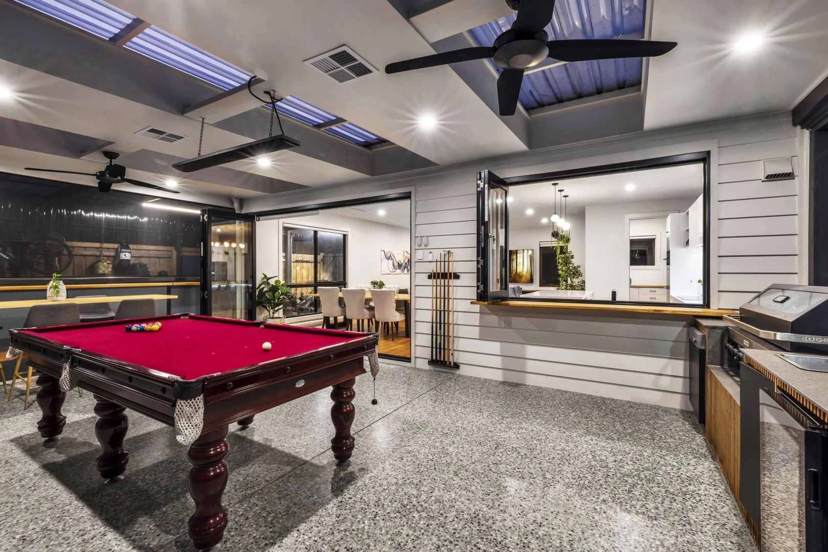 Additional image 7 of 19 Herman Street, Rosebud VIC 3939