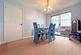 Additional image 9 of Grayling Close, Wednesbury