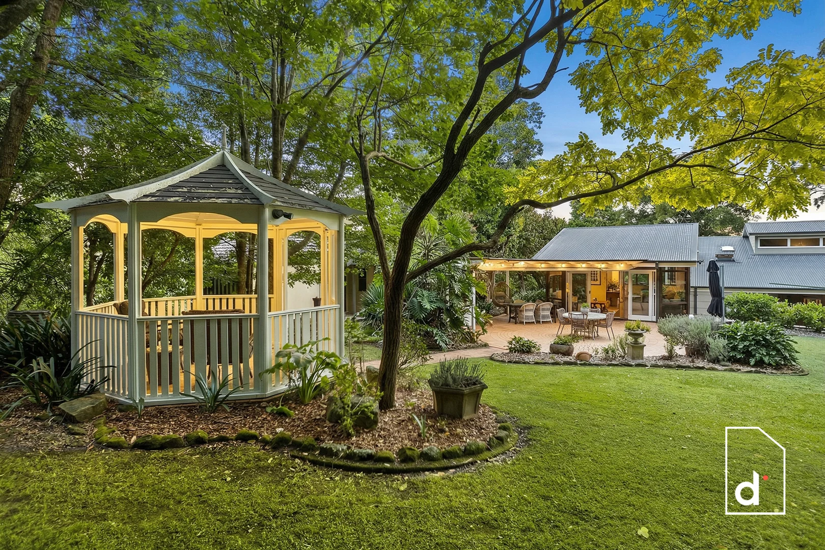 Additional image 14 of 224 Mount Keira Road, Mount Keira NSW 2500