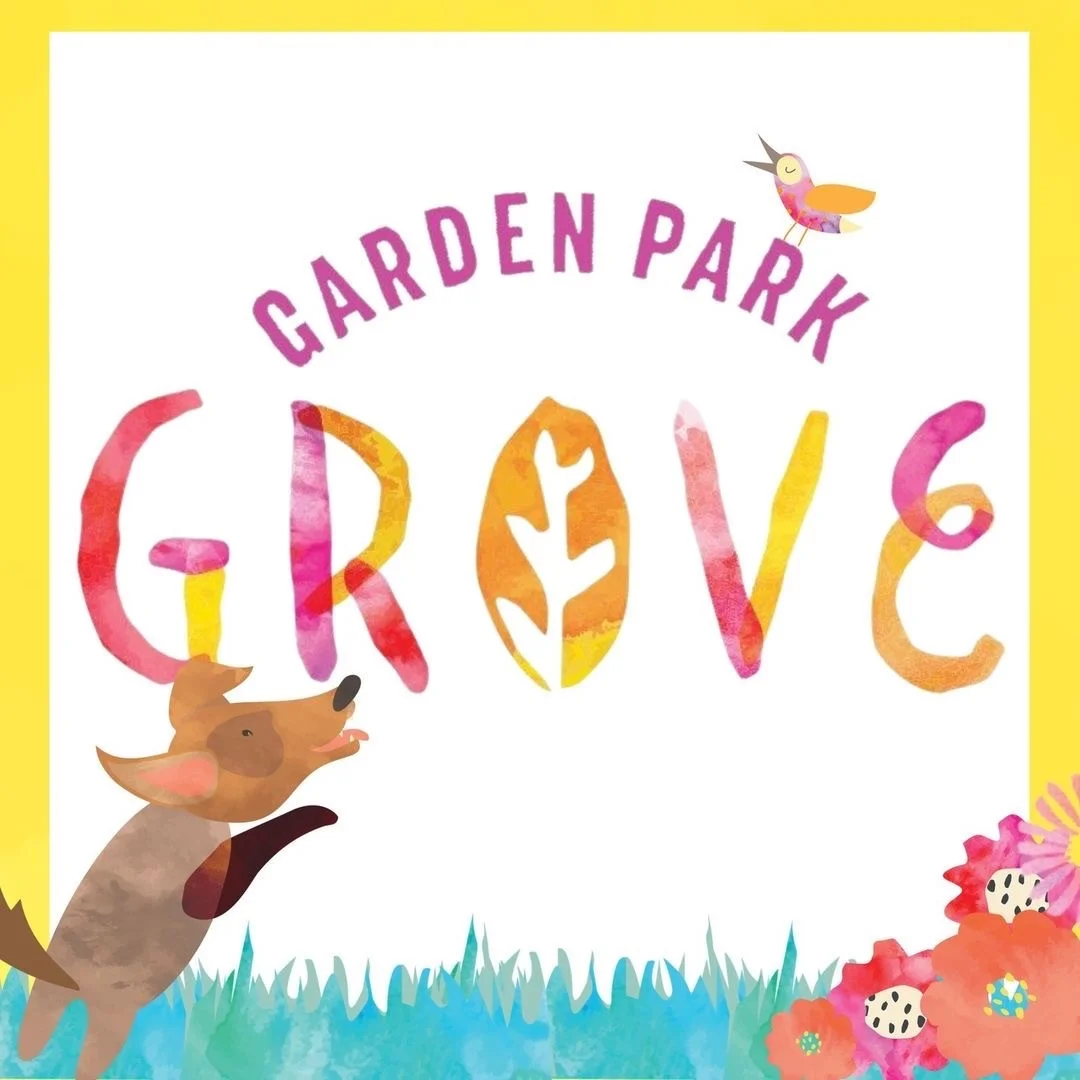 92 Vincent Road, Sinagra WA 6065