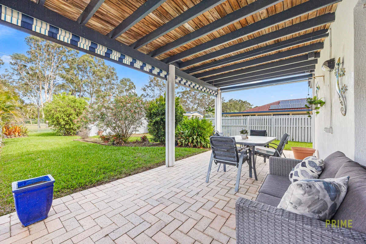 Additional image 16 of 29 Bowerbird Avenue, Eli Waters QLD 4655