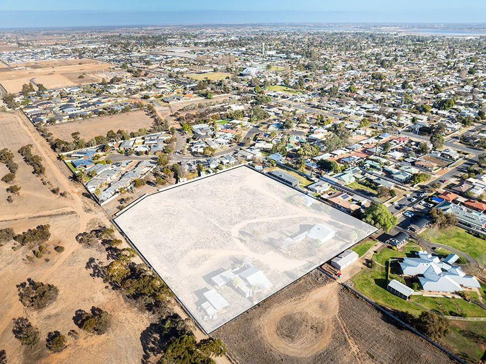 14 Johns Street, Mildura VIC 3500 photo 3