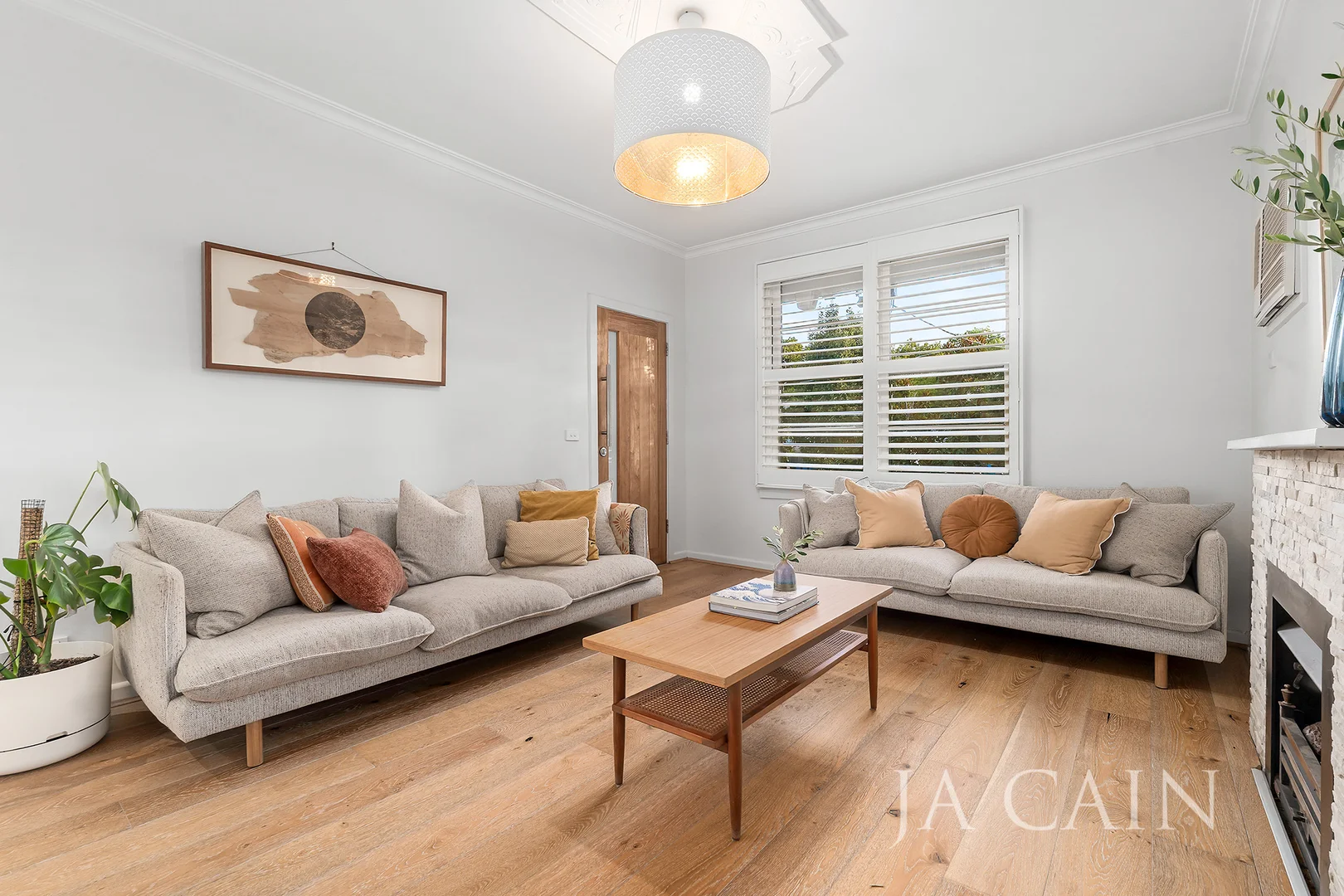 Additional image 8 of 3 Mustang Court, Ashburton VIC 3147