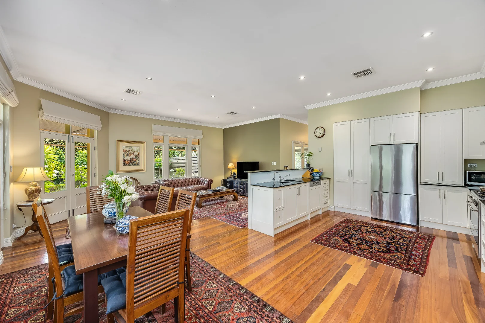 Additional image 7 of 30 Coromandel Road, Aldgate SA 5154