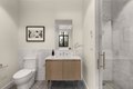 Additional image 5 of 435 W 19th St Apt 2C, Manhattan, NY, 10011
