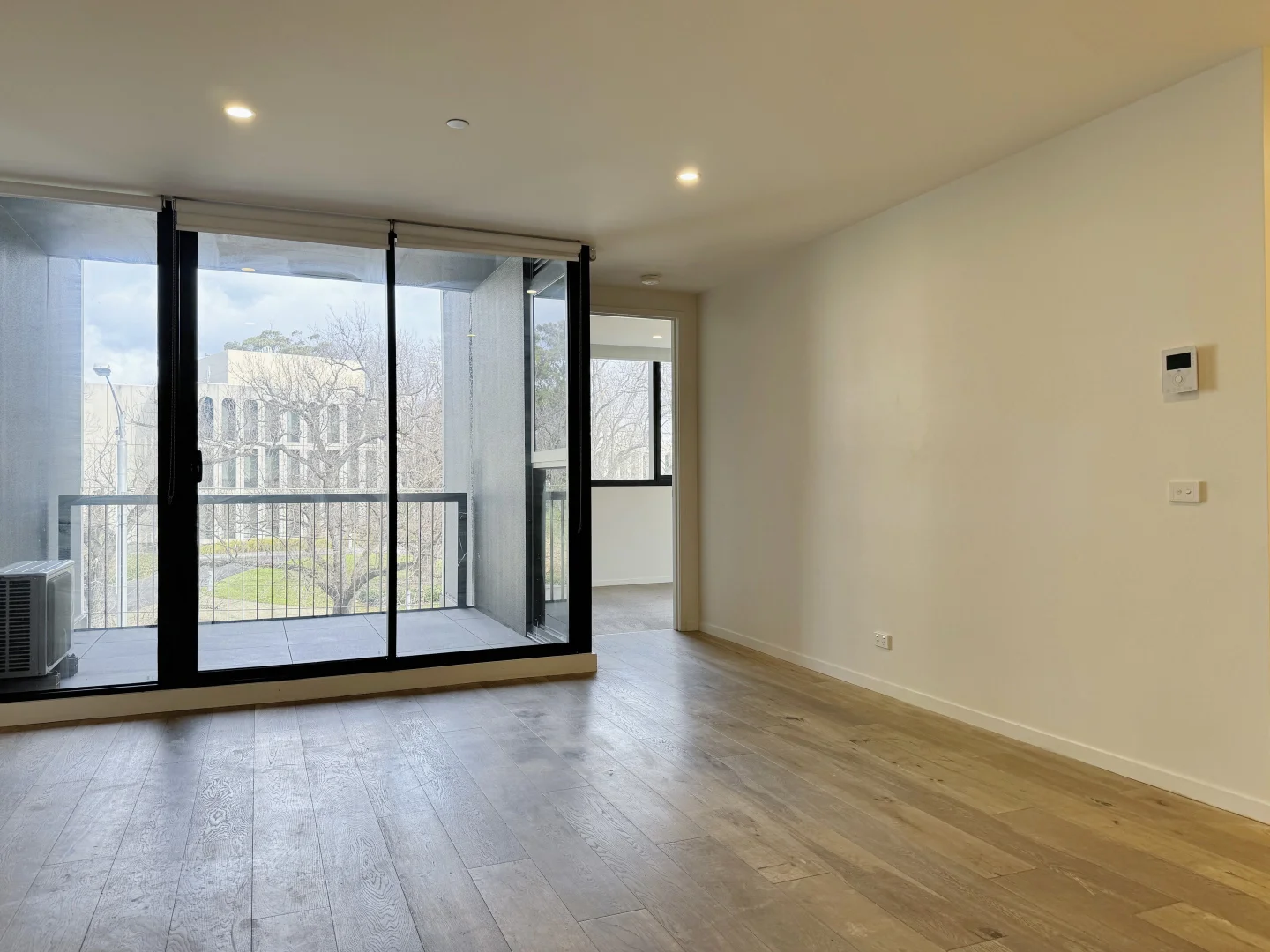Additional image 4 of 227/347 Camberwell Road, Camberwell VIC 3124