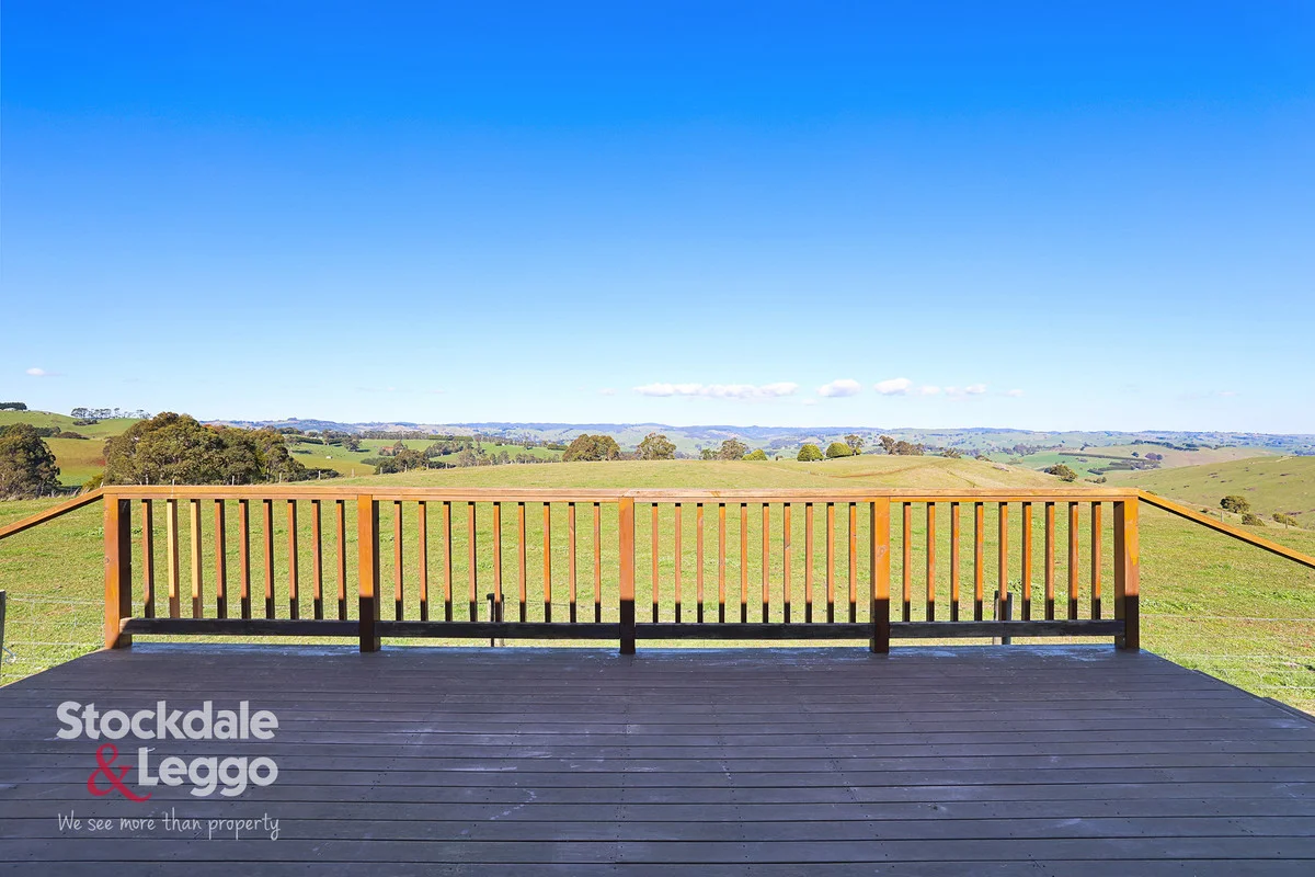 Additional image 15 of 30 Bickerton Lane, Mirboo VIC 3871