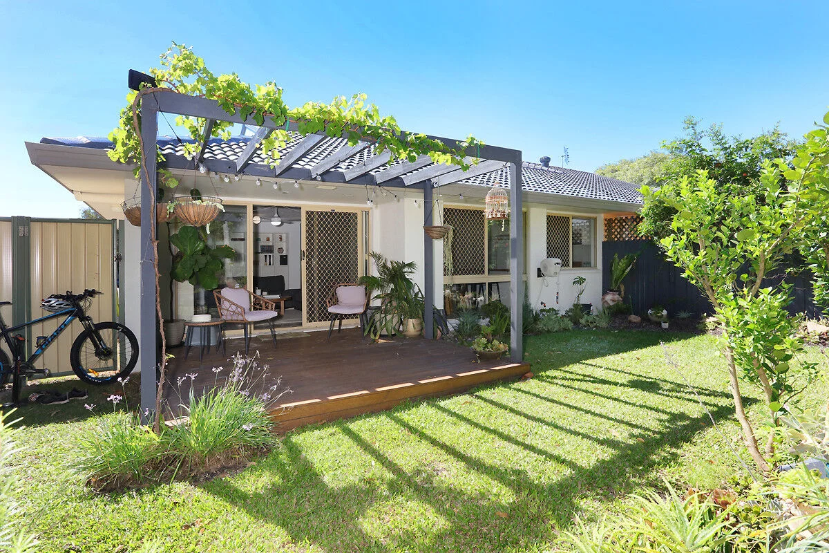 Additional image 18 of 2/469 Pine Ridge Road, Runaway Bay QLD 4216