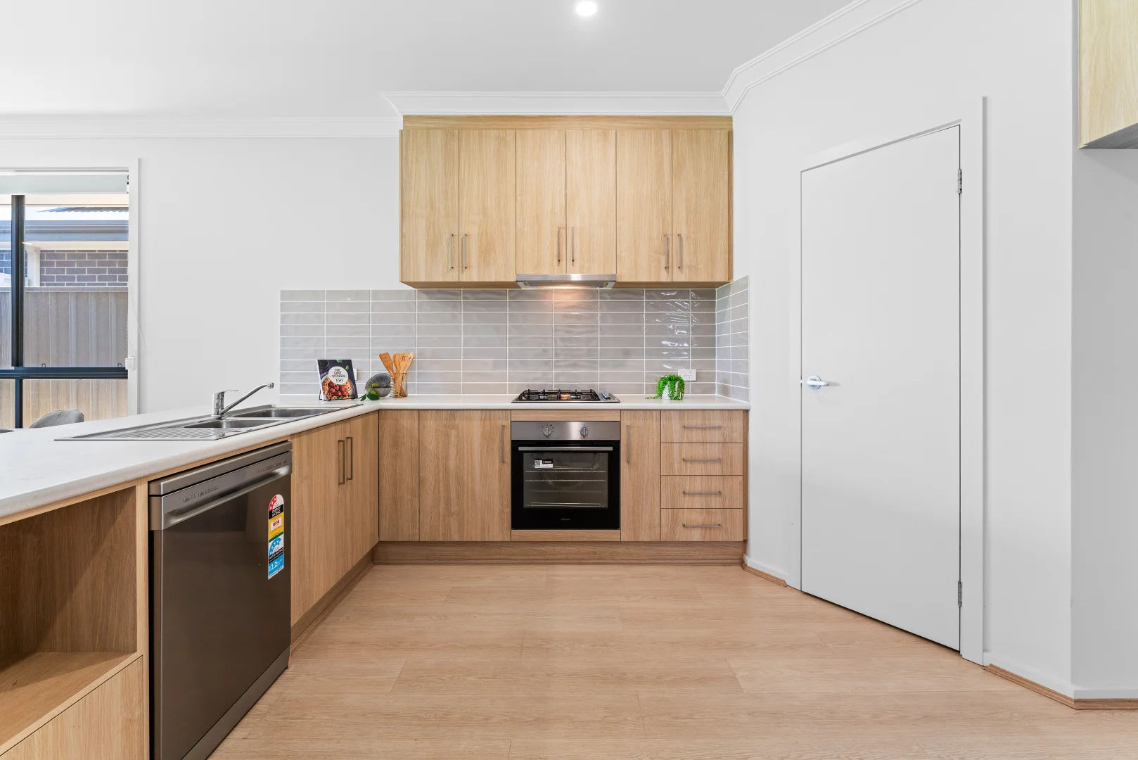 Additional image 6 of 16 Ramsar Road, Munno Para SA 5115