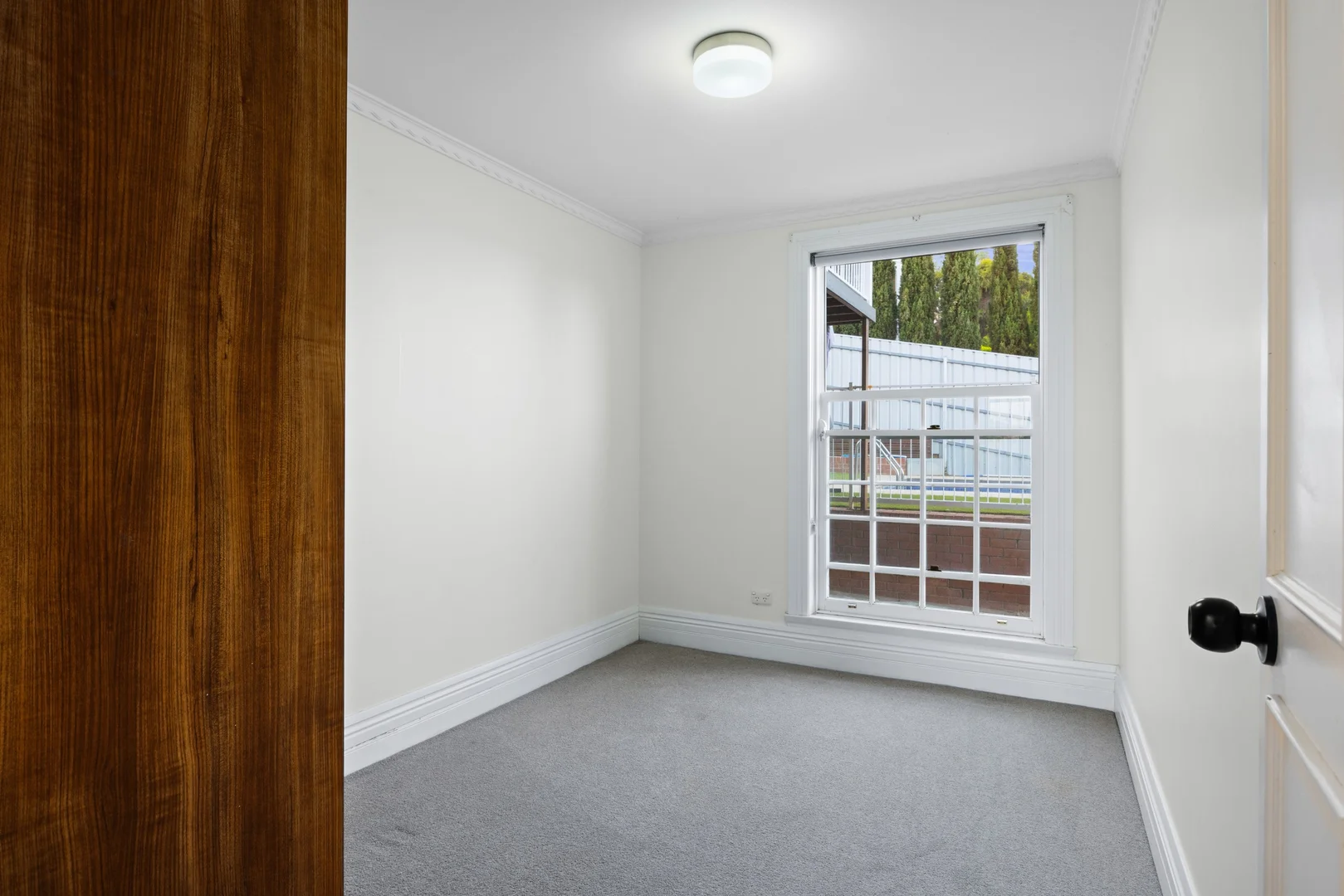 Additional image 13 of 6 Bunker Court, Albury NSW 2640