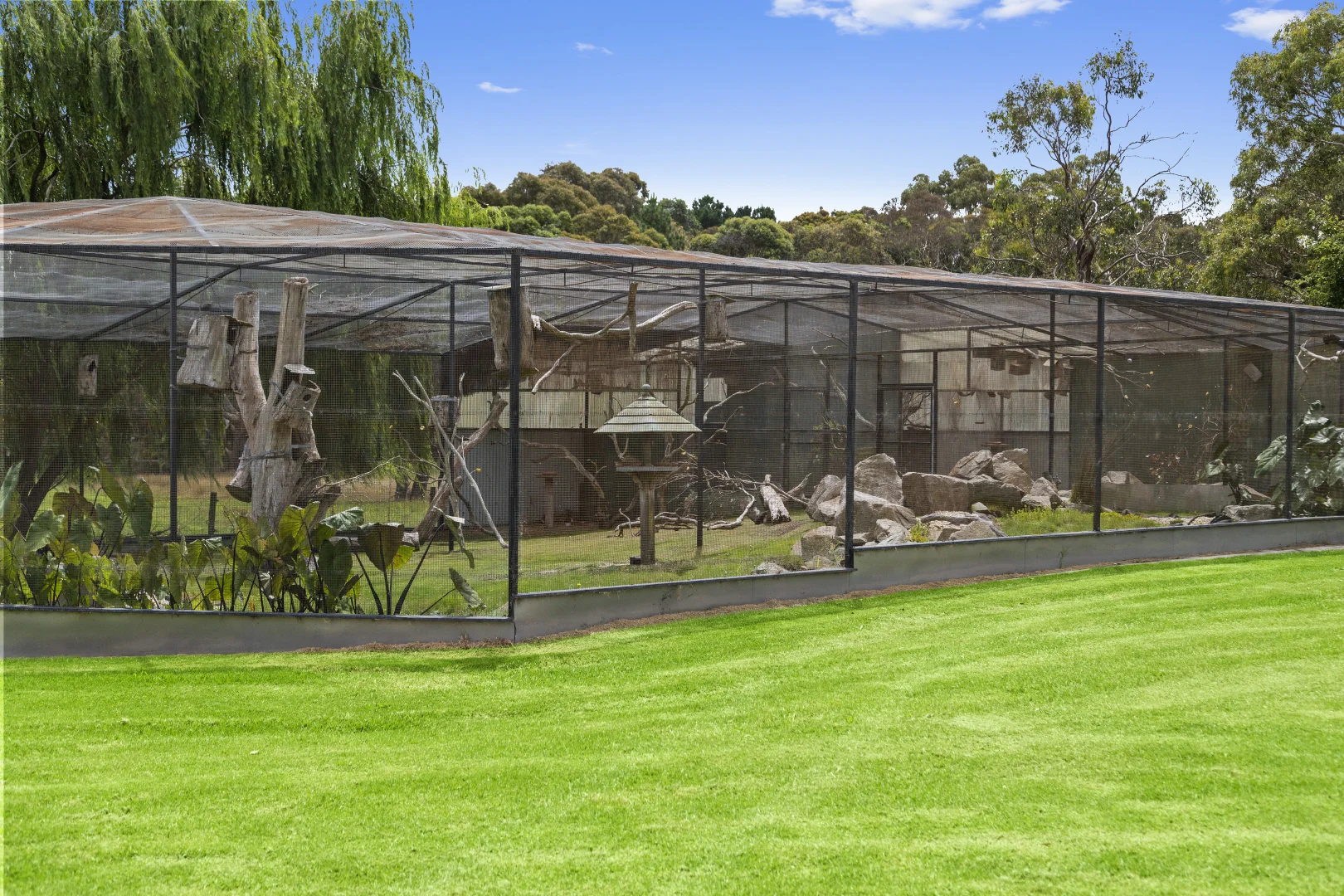 Additional image 19 of 218/218a Coolart Road, Moorooduc VIC 3933