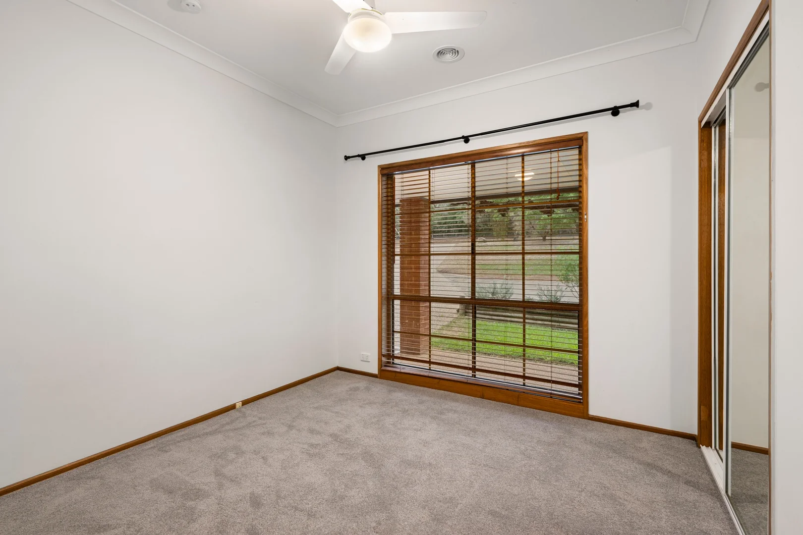 Additional image 15 of 2 Coolaroo Court, North Albury NSW 2640
