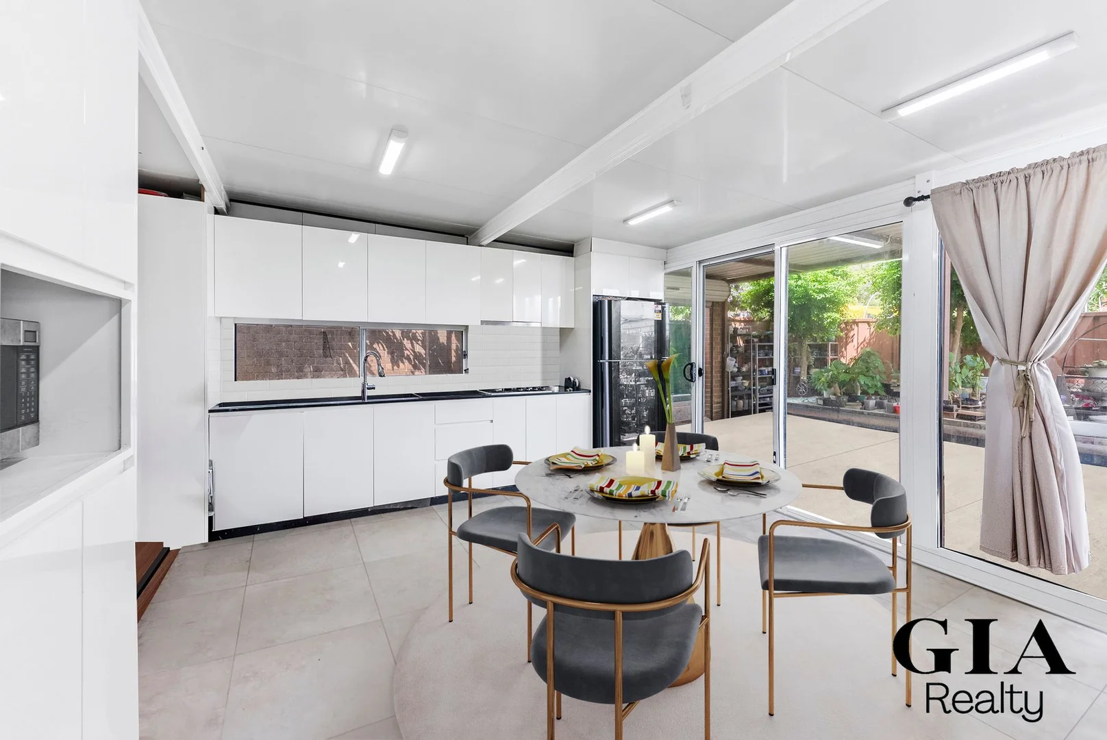 Additional image 5 of 1/32 Sandringham Street, St Johns Park NSW 2176