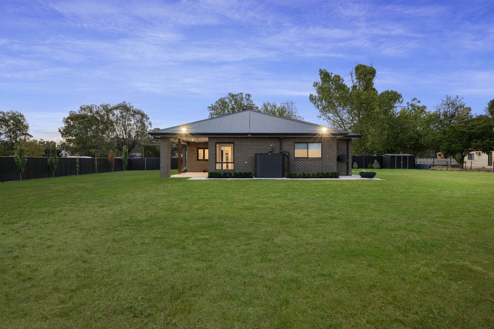 Additional image 16 of 9-11 Main Street, Gerogery NSW 2642