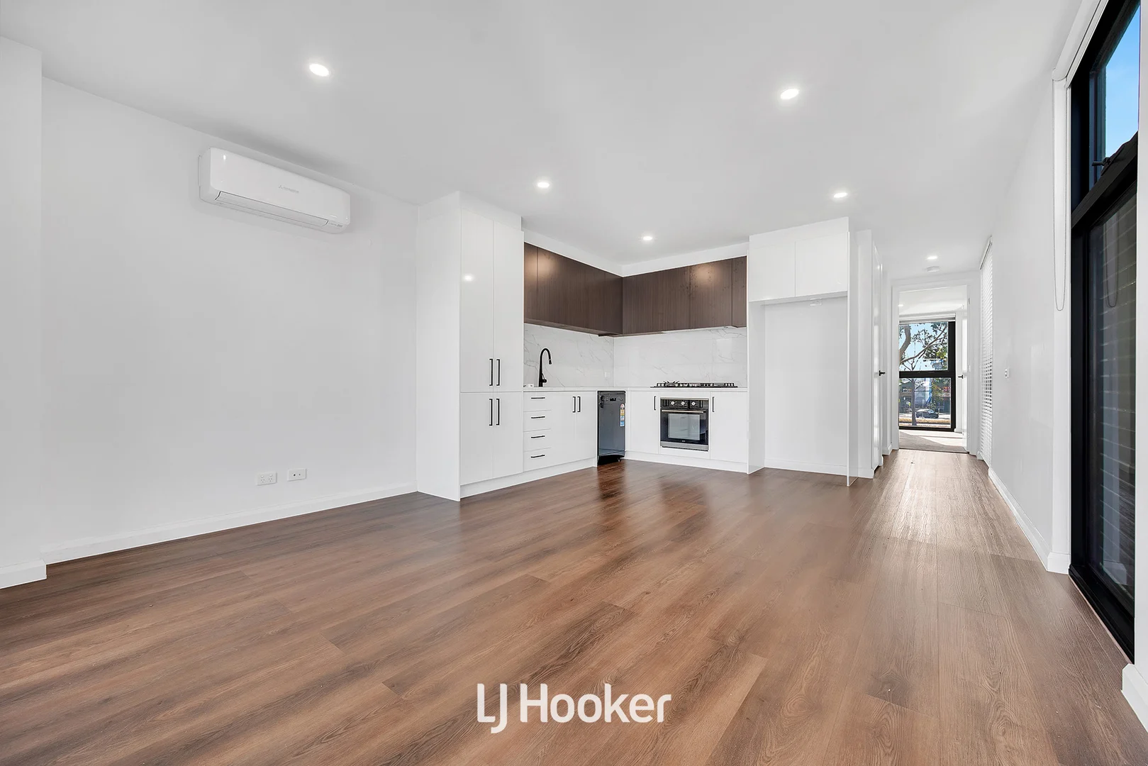 Additional image 4 of 1/862 Springvale Road, Mulgrave VIC 3170