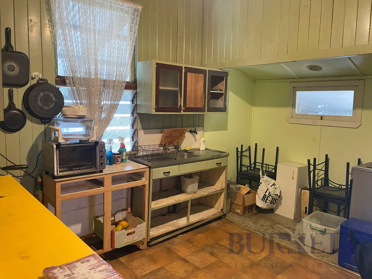 Additional image 6 of 2 William Street, Biggenden QLD 4621