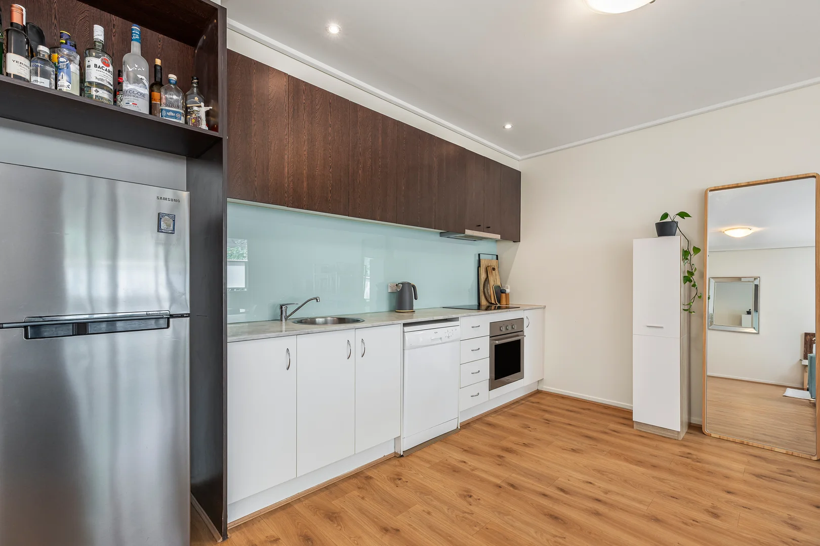 Additional image 5 of 15/135-137 Brighton Road, Elwood VIC 3184