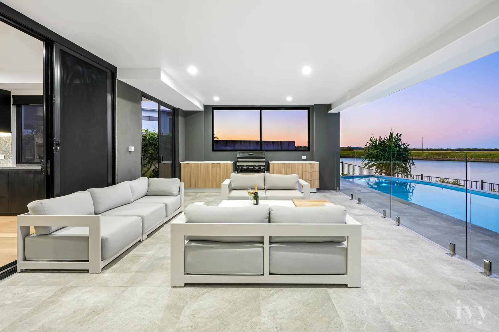 Additional image 9 of 85 Marina Parade, Jacobs Well QLD 4208