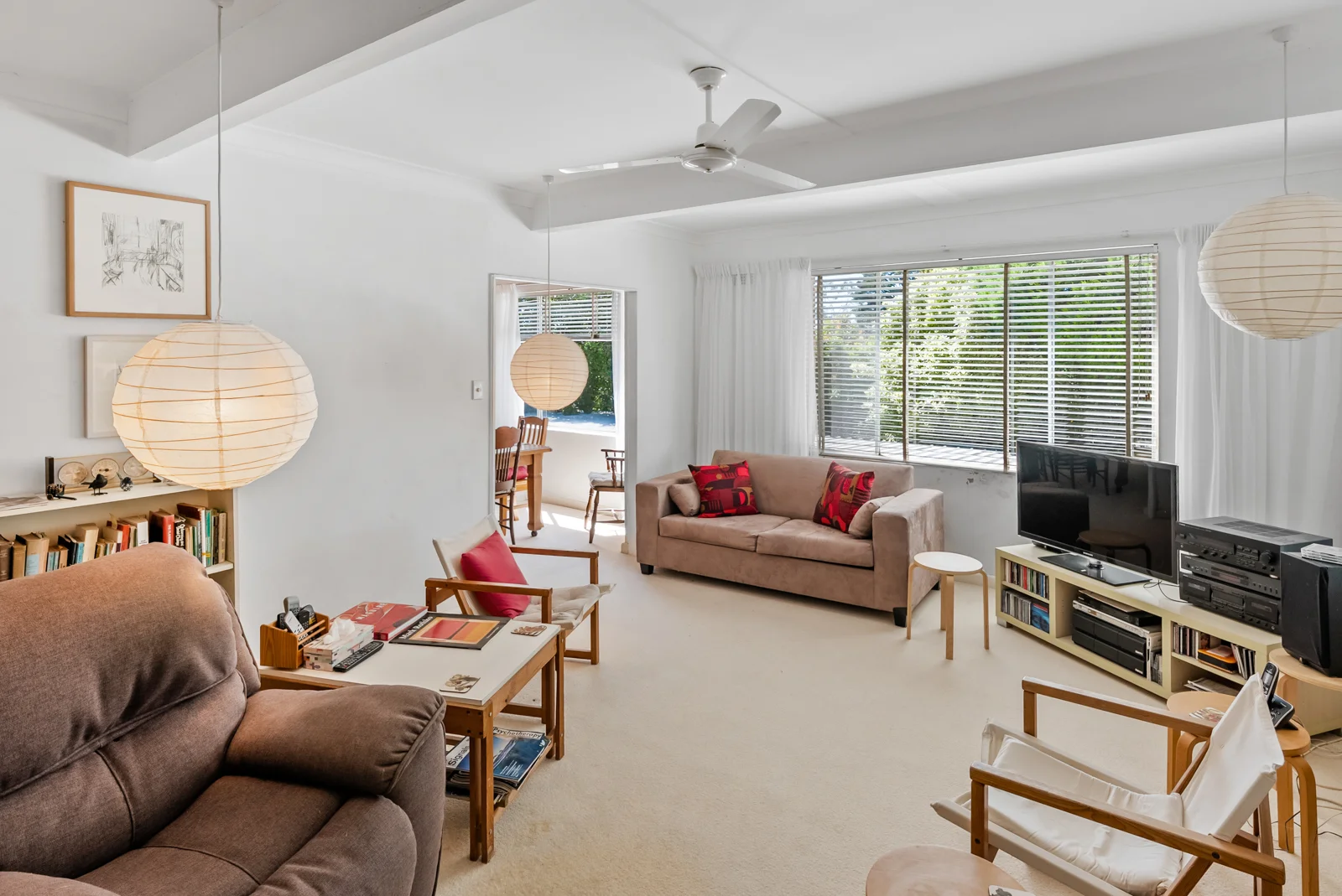 Additional image 2 of 149 Blaxland Road, Wentworth Falls NSW 2782